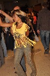 2009 03 21 argenteuil 151